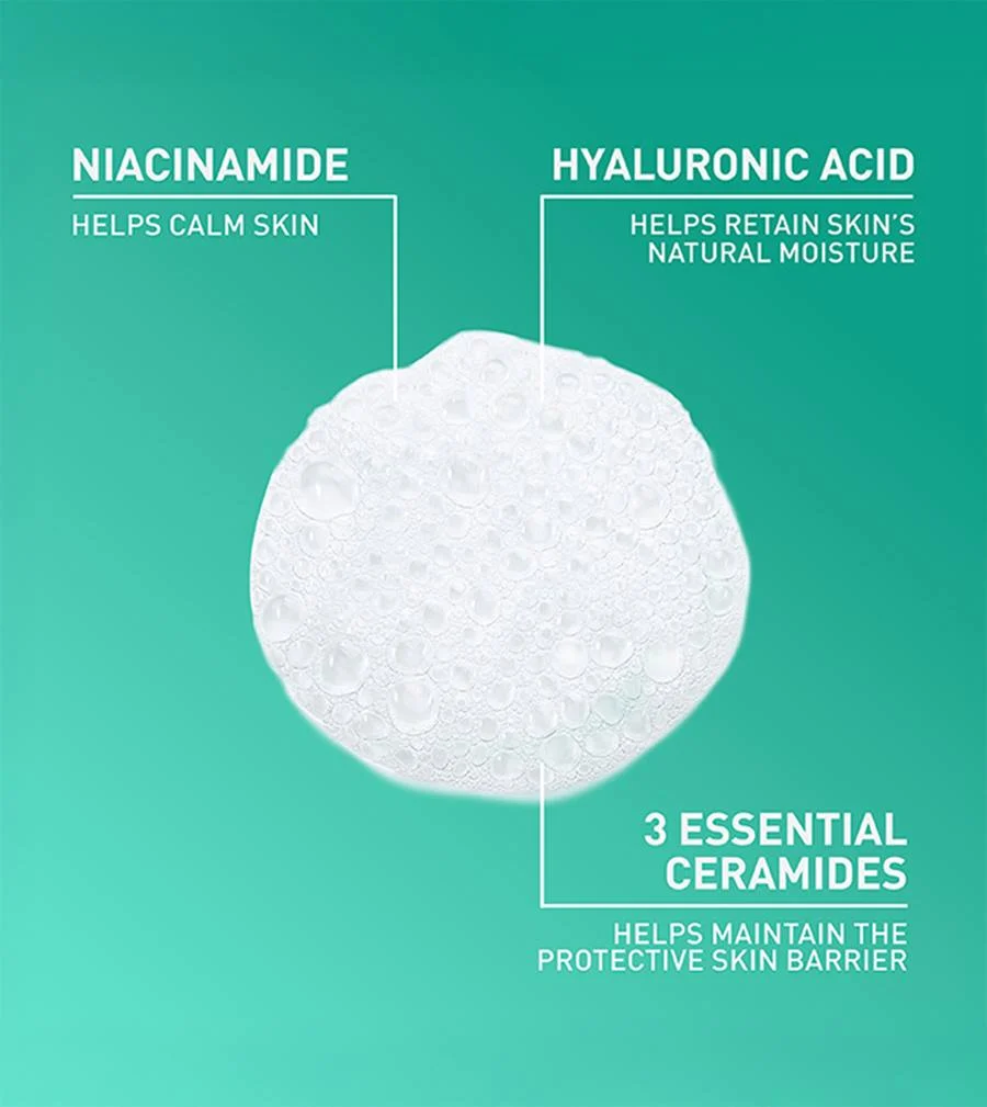 la roche posay anthelios melt in milk sunscreen for face & body spf 100