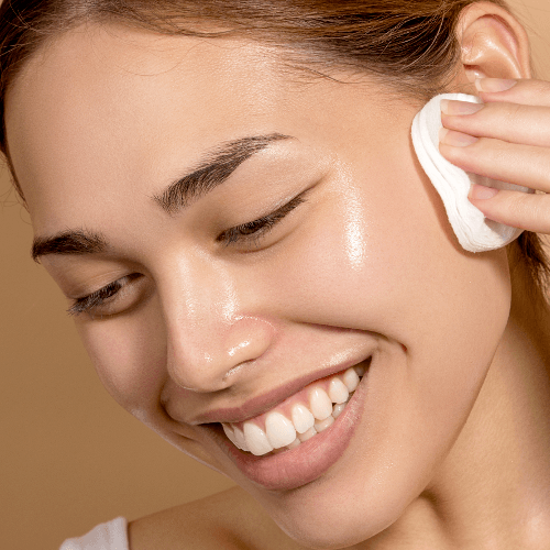 the ordinary glycolic acid 7% exfoliating toner 240 ml