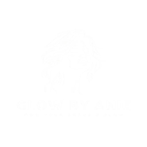 07oct24 anis pro upload 2 removebg preview